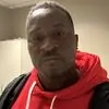 freddarby - @fred.darby - TikTok