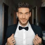 Alfreda Daugherty - @alfredadaugherty32 - Instagram