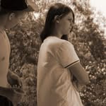 freda daugherty - @freda9801jz - Instagram