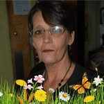 Freda Daugherty - @fredadaugherty546 - Instagram