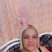 Freda Davenport - Facebook