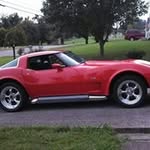 Freda Davenport - @fredadavenport - Instagram