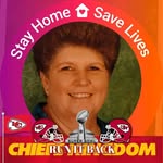 Freda Davenport - @freda.davenport.54 - Instagram