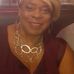 Freda Davenport - Facebook