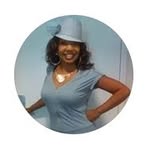 Freda Davenport - @devaenporfreda - Instagram