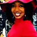 Freda Davenport - Facebook