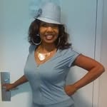 Freda Davenport - @davenportfreda - Instagram