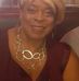 Freda Davenport - Facebook