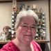 Freda Fein Davenport - Facebook