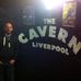 Freddie Davenport - Facebook