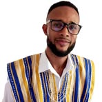 Alfred Adjetey Davidson - Facebook