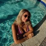 freda davidson - @freda5697tm - Instagram