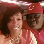 Freda Davidson - @fredadavidson - Instagram