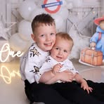 Freda Davidson - Facebook
