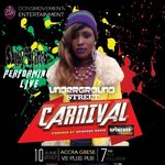 freda davidson - @fredadavid - Instagram