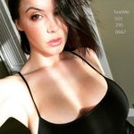 Freda Davidson - @jemimahpellier - Instagram