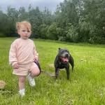 Freda Davidson - @freda42956 - Instagram