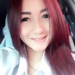 Freda Davidson - @fredadavidson2220 - Instagram