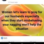 freda Davidson - @fredadavidson13 - Instagram