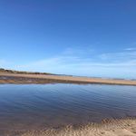 Freda Davidson - @fred.a.davidson - Instagram