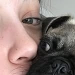 Freda Davidson - @freda735davidson - Instagram