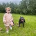 Freda Davidson - Facebook