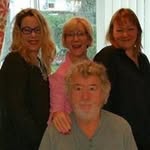 Freda Davies - @freda47 - Instagram