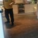 Freda Davies - Facebook