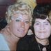Freda Davies - Facebook