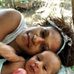 Freda Davies - Facebook