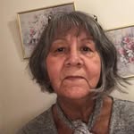 Freda Davies - @fredadavies38 - Instagram