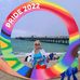 Freda Davies - Facebook