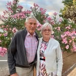 Freda Davies - @fredadavies33 - Instagram