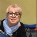 Freda Davies - Facebook