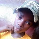 Freda Davies - @freda.davies.585 - Instagram