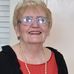 Freda Davies - Facebook