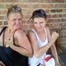 Freda Davies - Facebook