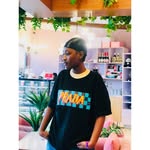 Freda Davies - @davies_yrn_ - Instagram