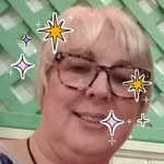 Freda Davies - @freda.davies.54 - Instagram