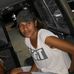 Freda Davies - Facebook