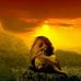 Freda Caroline Mary Dawson - Facebook
