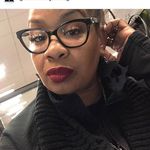 Freda Dawson - @freda_dawson80 - Instagram