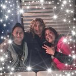 Freda Dawson - @mumz96 - Instagram