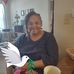 Freda Dawson - Facebook