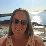Freedy foo - @freda.dawson.16 - Instagram