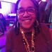 Freda Dawson - Facebook