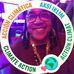 Freda Dawson - Facebook