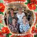 Freda Dawson - Facebook