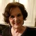 Freda Dawson - Facebook