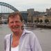 Freda Dawson - Facebook